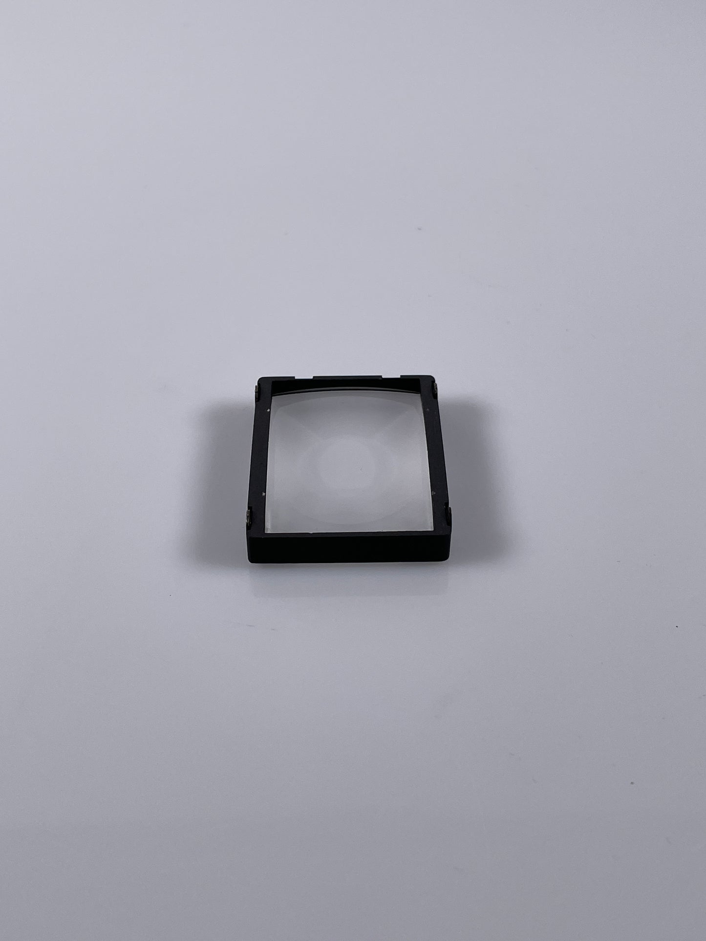 Nikon F, F2 Type B Focusing Screen for camera