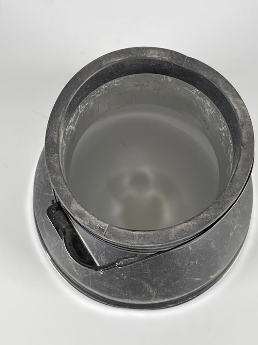 Profoto Seven Inch light Reflector