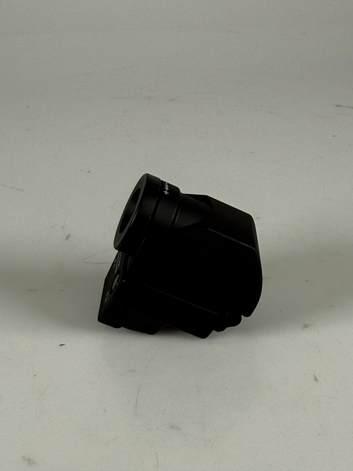 Olympus VF 2 Electronic View Finder Viewfinder for Leica Olympus