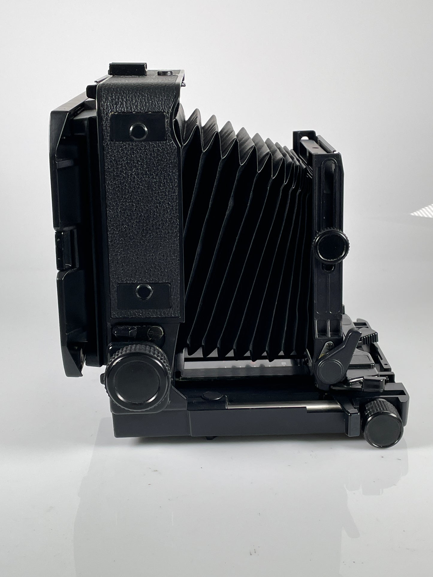 Toyo Field 45AX 4x5 Camera Body Field Camera