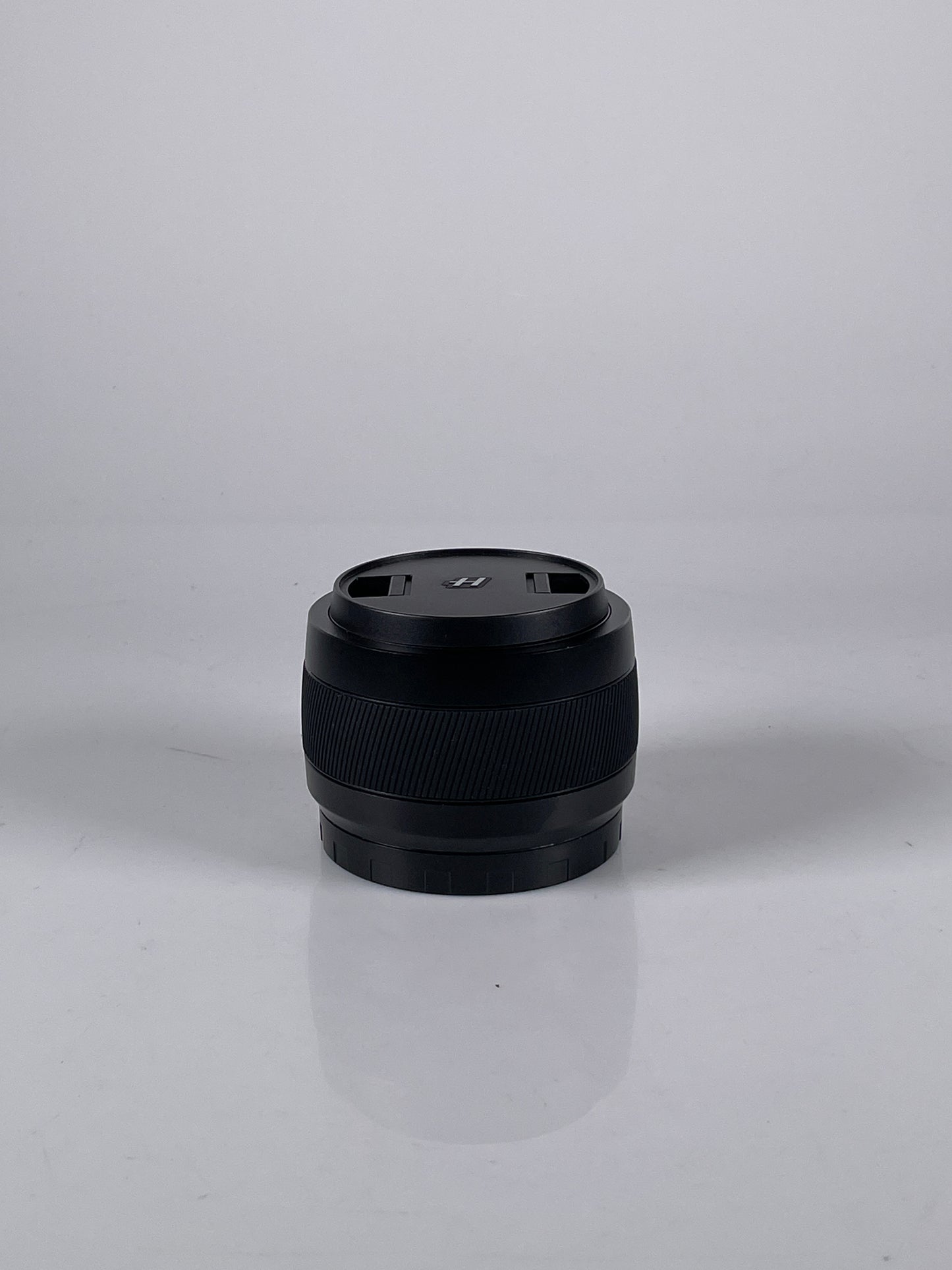 HASSELBLAD XCD 45mm F4 P Medium Format Lens