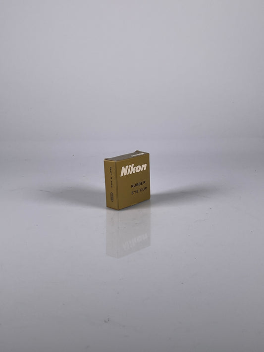 Nikon Original Rubber Eye Cup eyecup for Nikon F F2