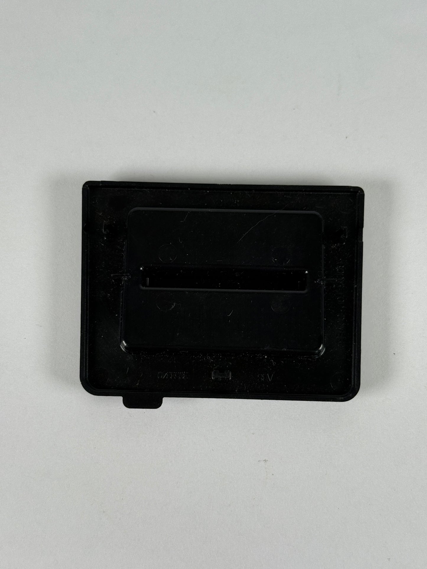 Hasselblad H system Body Top Cap 3053340