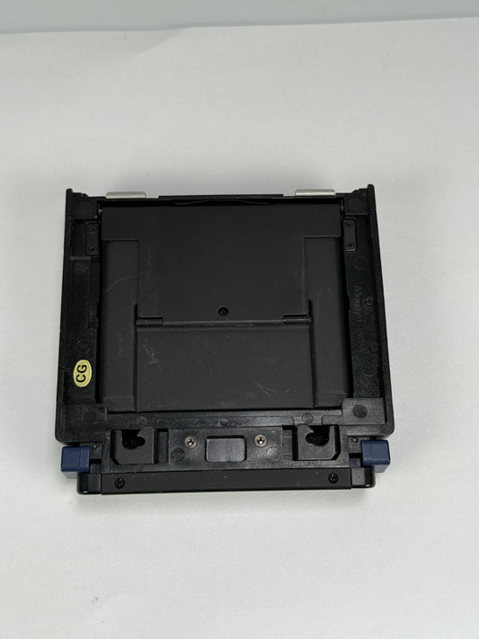 Mamiya RZ67 Waist Level Viewfinder RZ-67