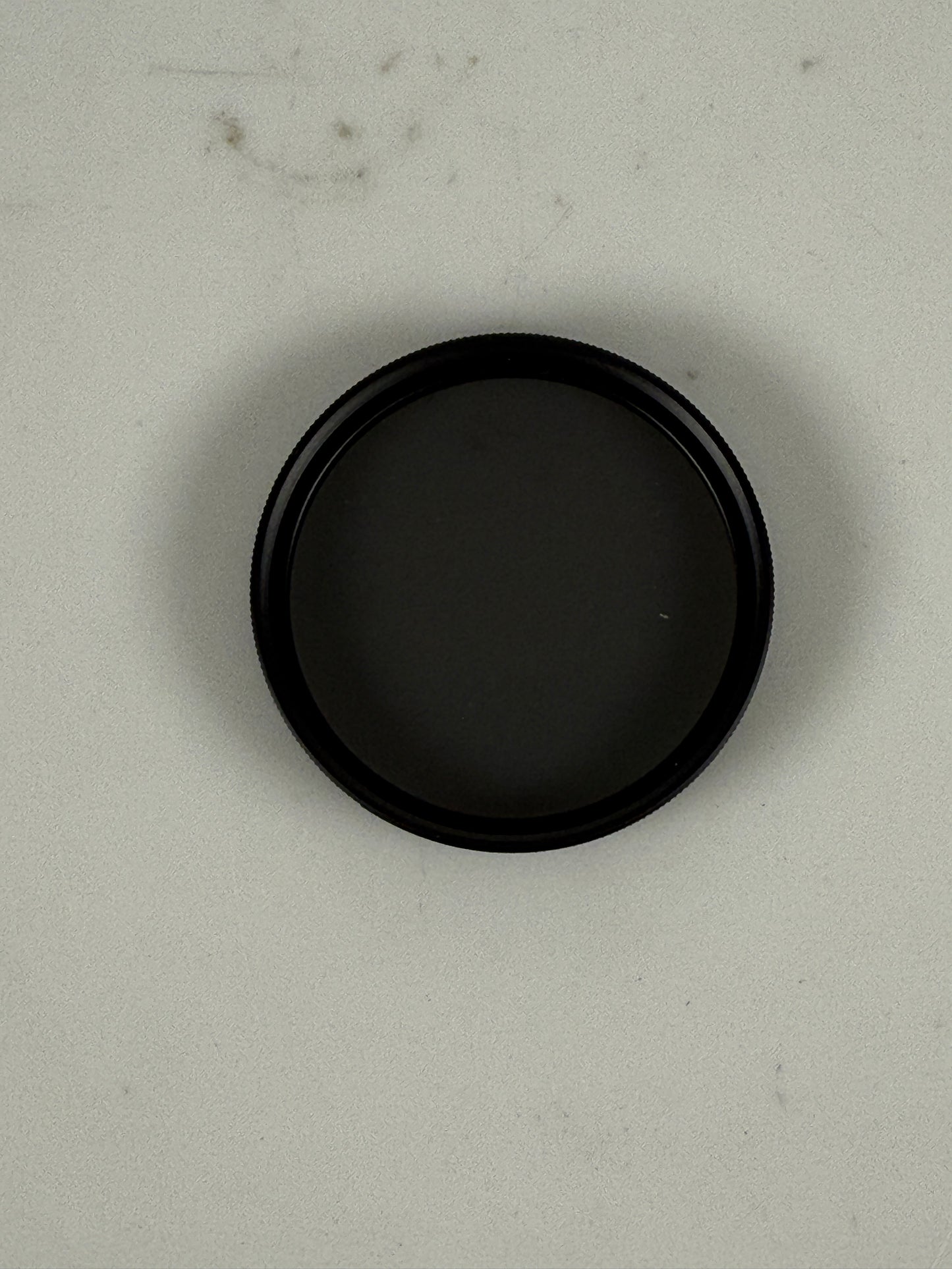Nikon 52mm Circular Polarizing Polarizer II Filter