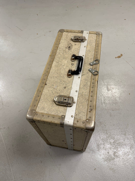 Original Sinar Norma Large Format Camera Case Hard 4x5, 5x7, 8x10 RARE