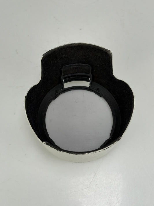Sony ALC-SH145 Lens Hood for FE 70-200mm F2.8 GM OSS SEL70200GM