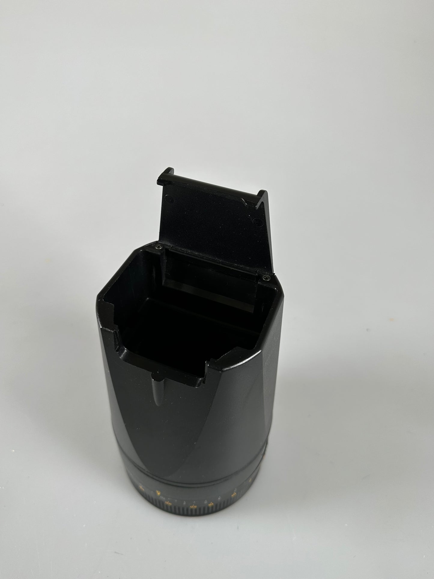 METZ TELEVORSATZ 45-33 FOR METZ 45 CT-1/Attachment For Flashes & Telephoto LENS