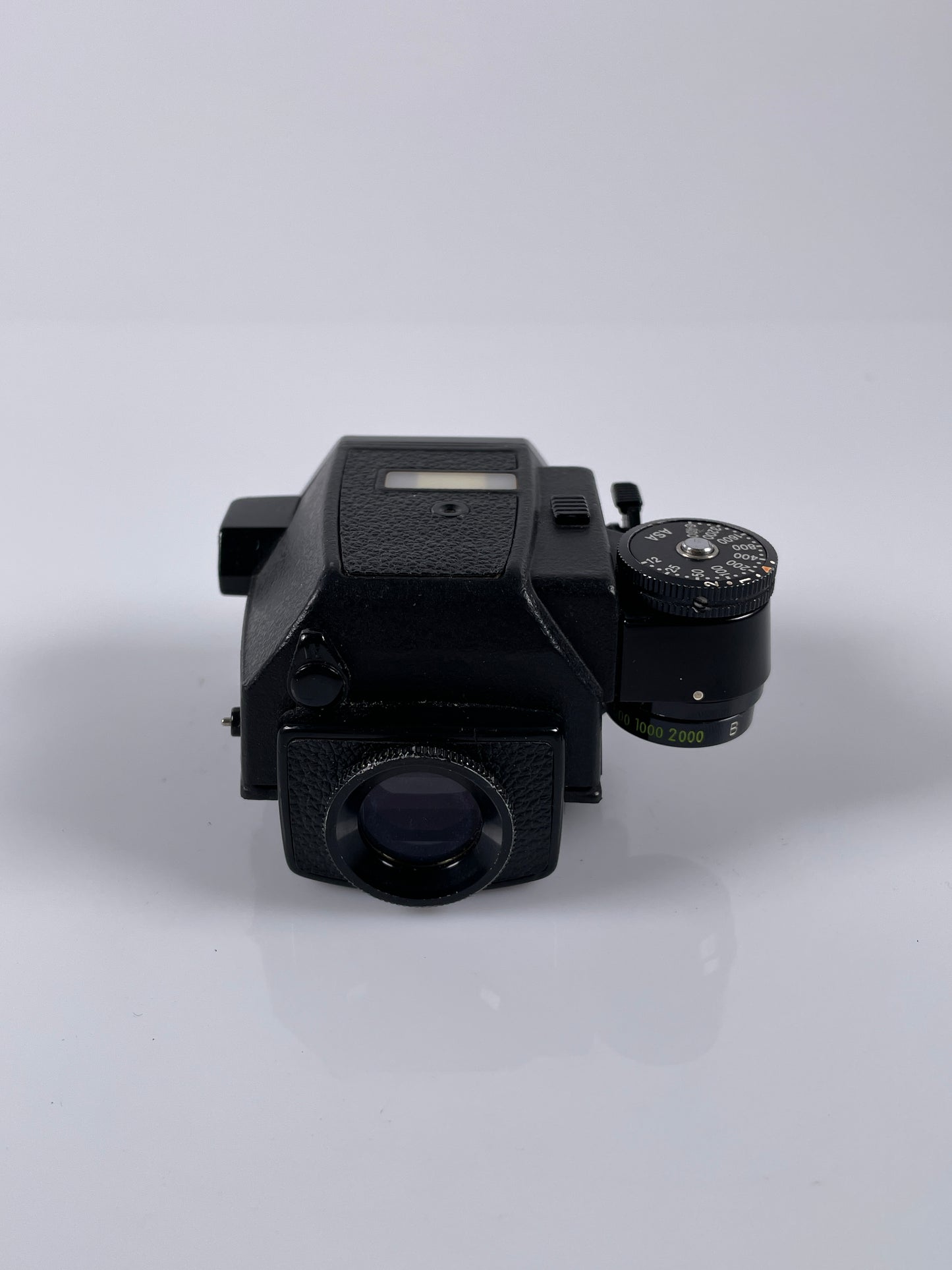 Nikon DP-12 Photomic Finder DP12 Viewfinder (F2-AS, F2AS)