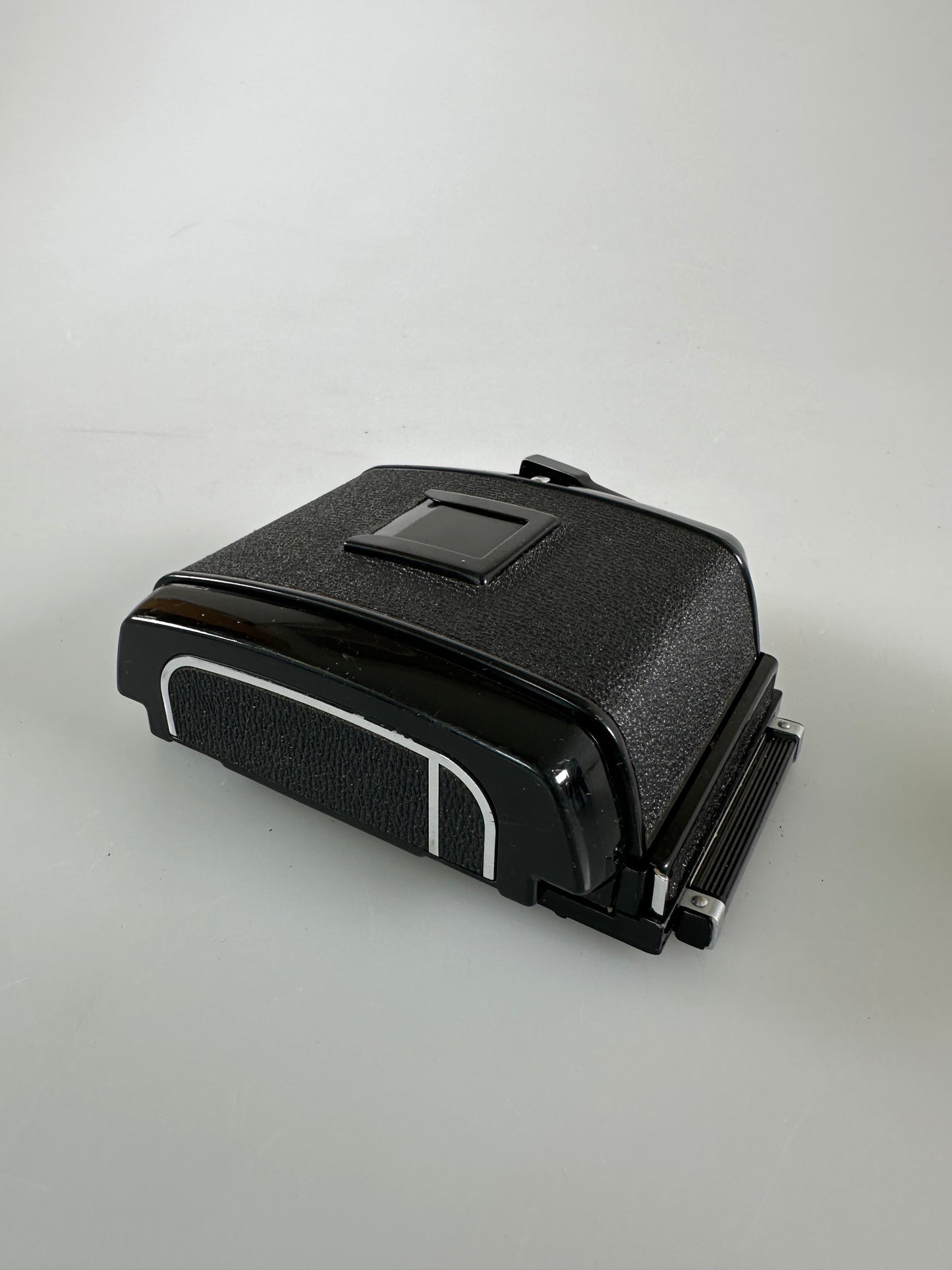 MAMIYA RB67 120 Roll Film Back Holder