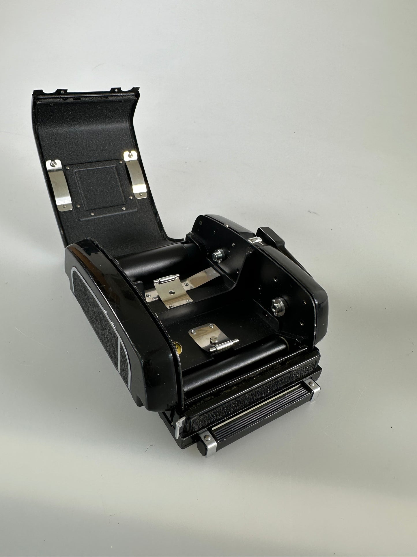 MAMIYA RB67 120 Roll Film Back Holder