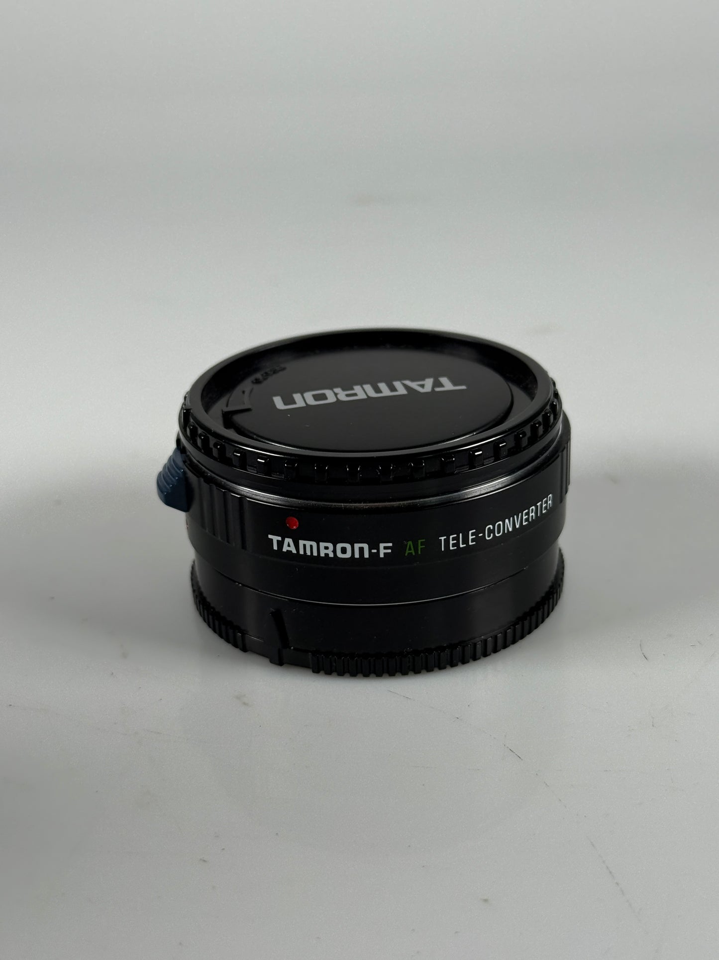 Tamron F AF 1.4x Tele-Converter M-AF MC4 Teleconverter For Minolta AF