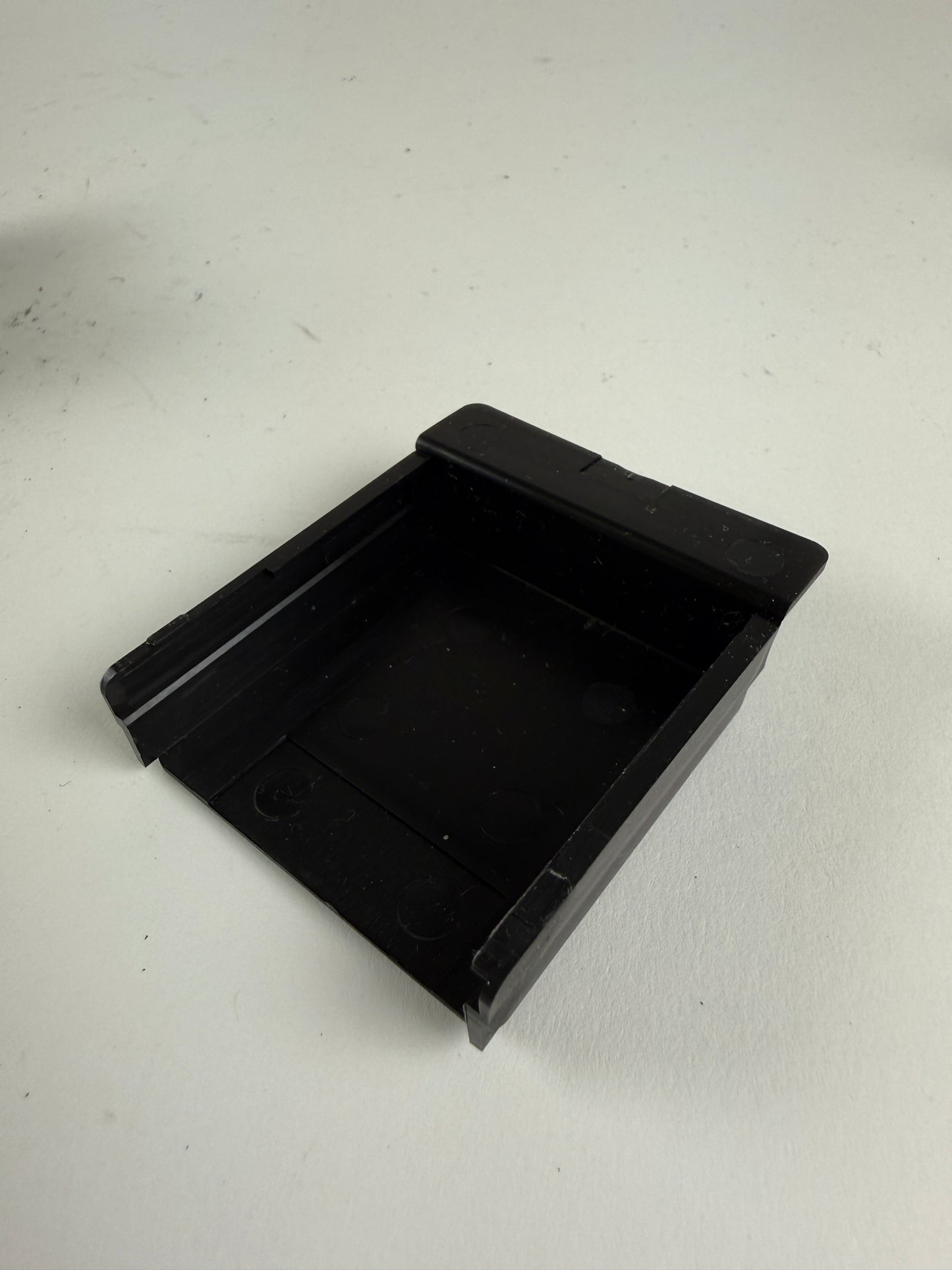 Nikon F5 Finder Rear Cap For DP-30 DA-30 DW-30 DW-31