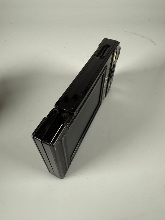 Linhof 2x3 Film Holder Large Format