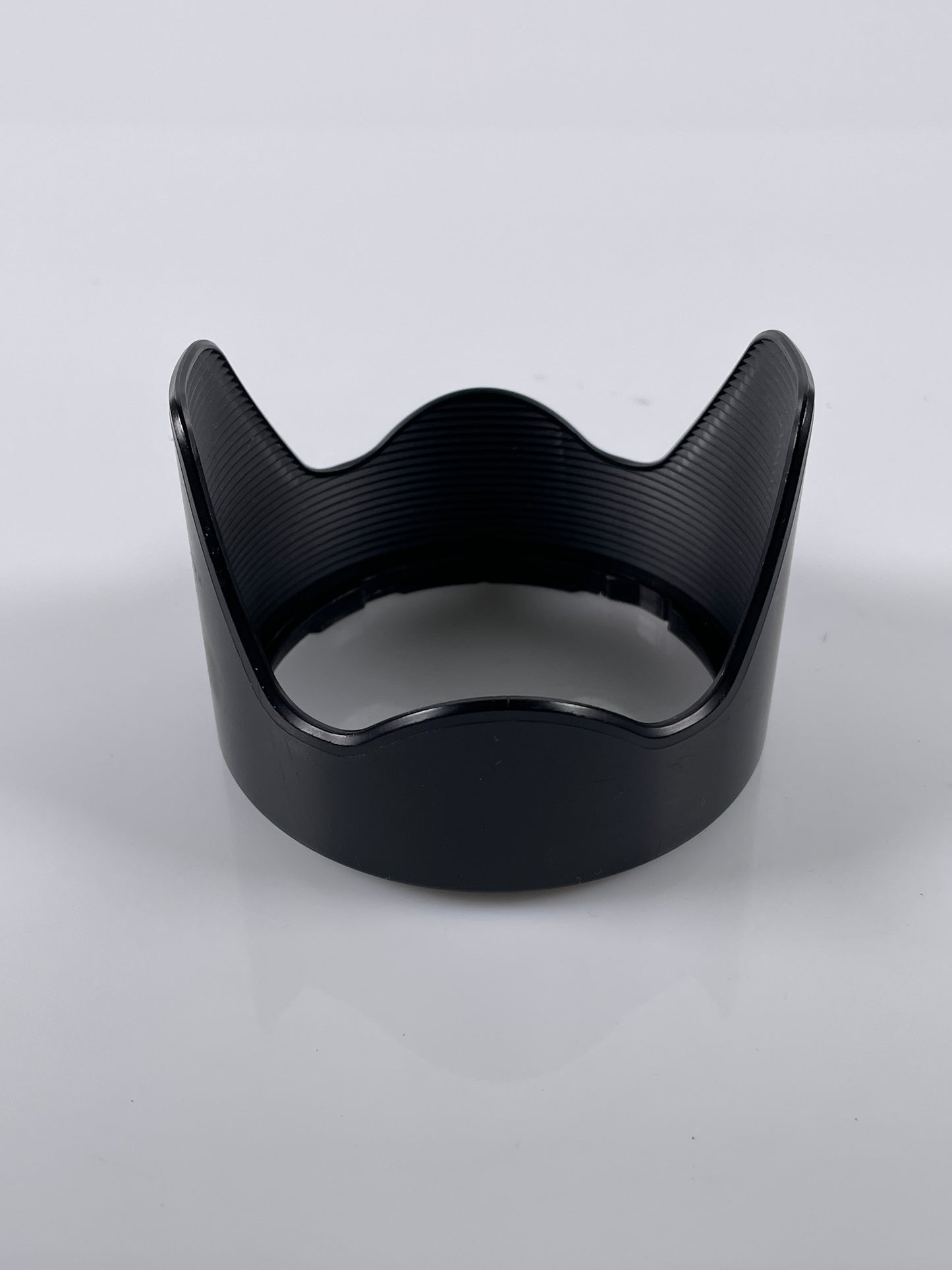 Fujifilm Lens Hood for Fuji 23mm f1.4