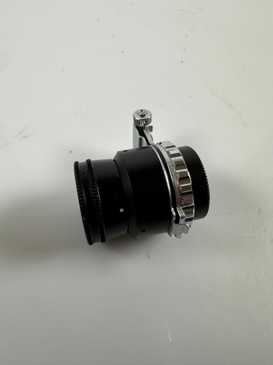 Nikon Eye Piece Magnifier F, F2 camera