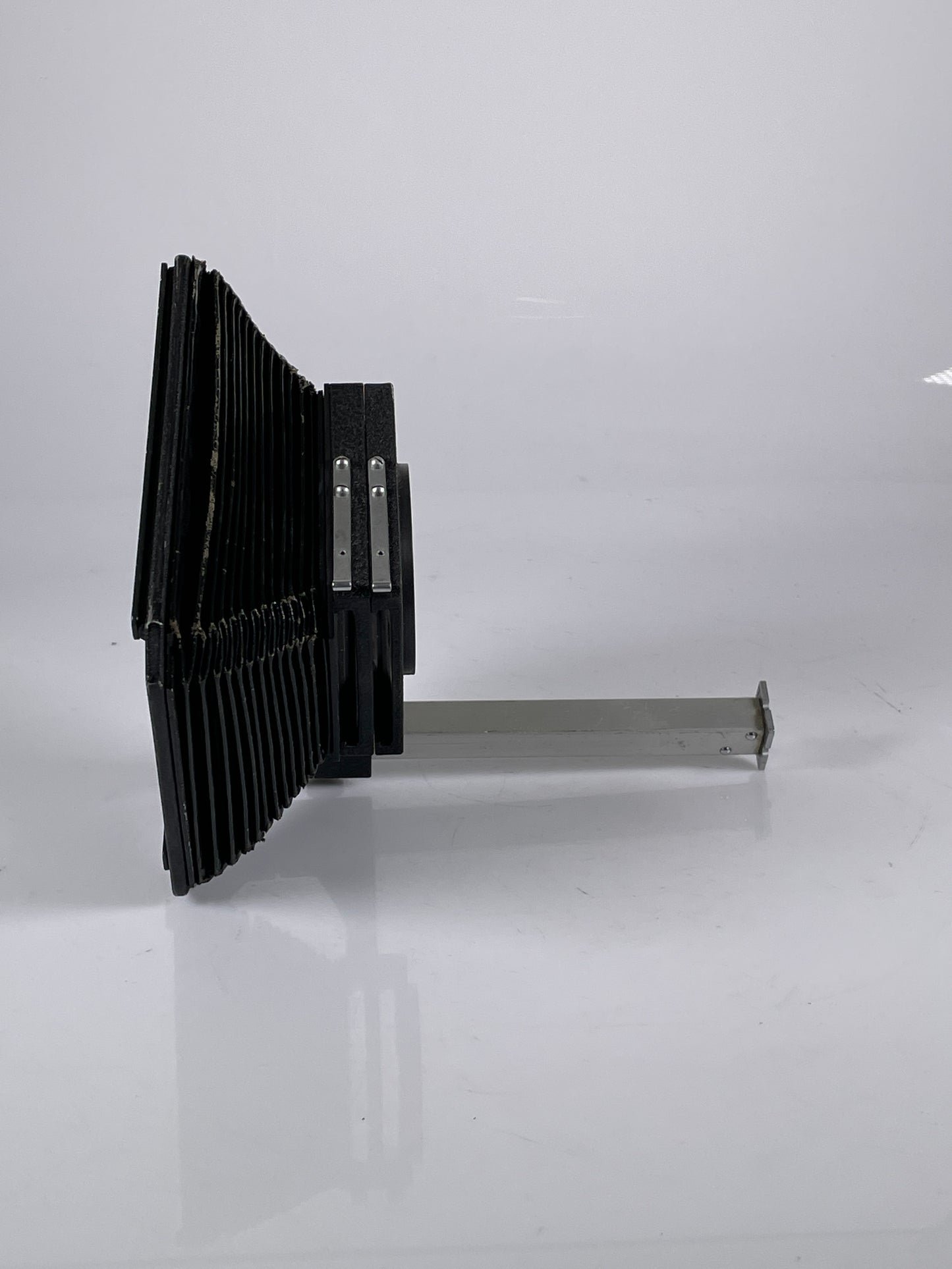 ARRI Arriflex Movie Camera Matte Box Hood Bellows for Arriflex 16 16mm