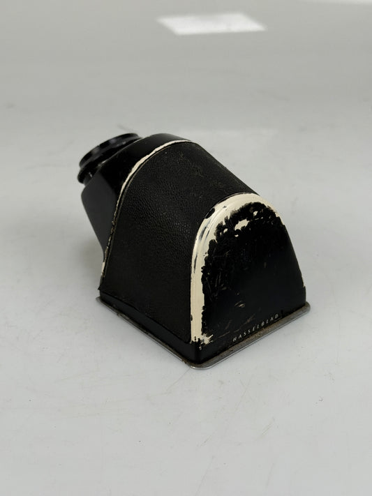 Hasselblad Camera Eye Level Prism view Finder NC2