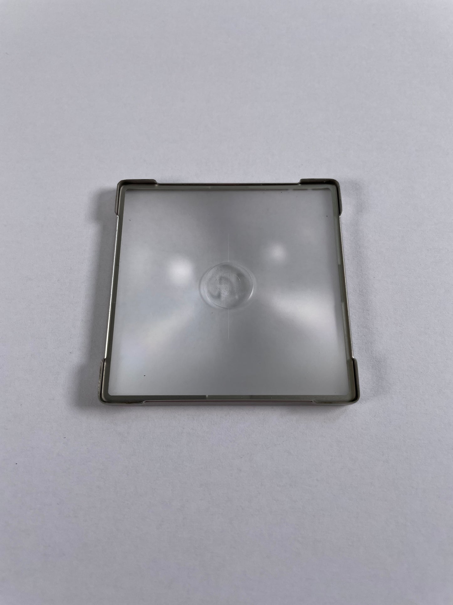 Hasselblad Acute Matte D 42215 Micro Prism Split Image