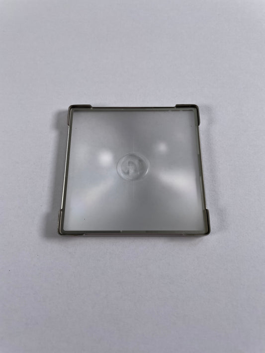 Hasselblad Acute Matte D 42215 Micro Prism Split Image