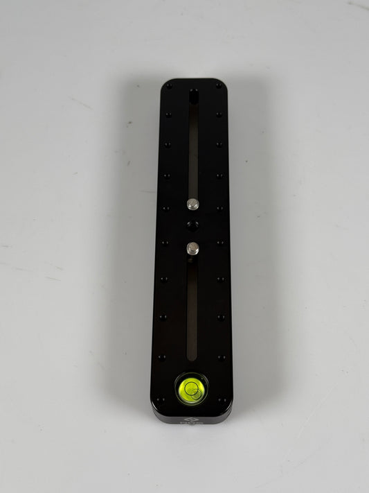 Really Right Stuff RRS MPR-192 Nodal Slide Rail