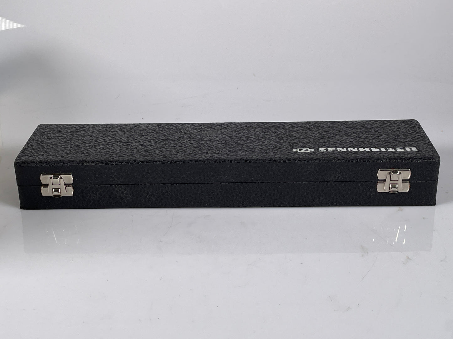 Sennheiser MKH 415T Shotgun Condenser Microphone Mic