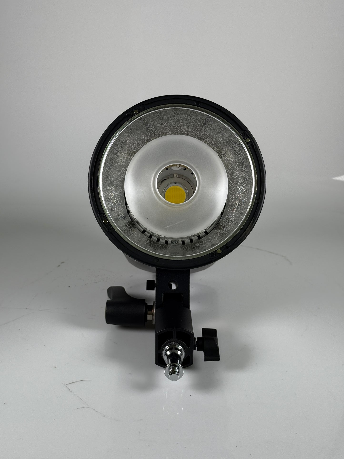 Westcott FJ400 400W Flash Lighting Strobe with AC/DC Battery