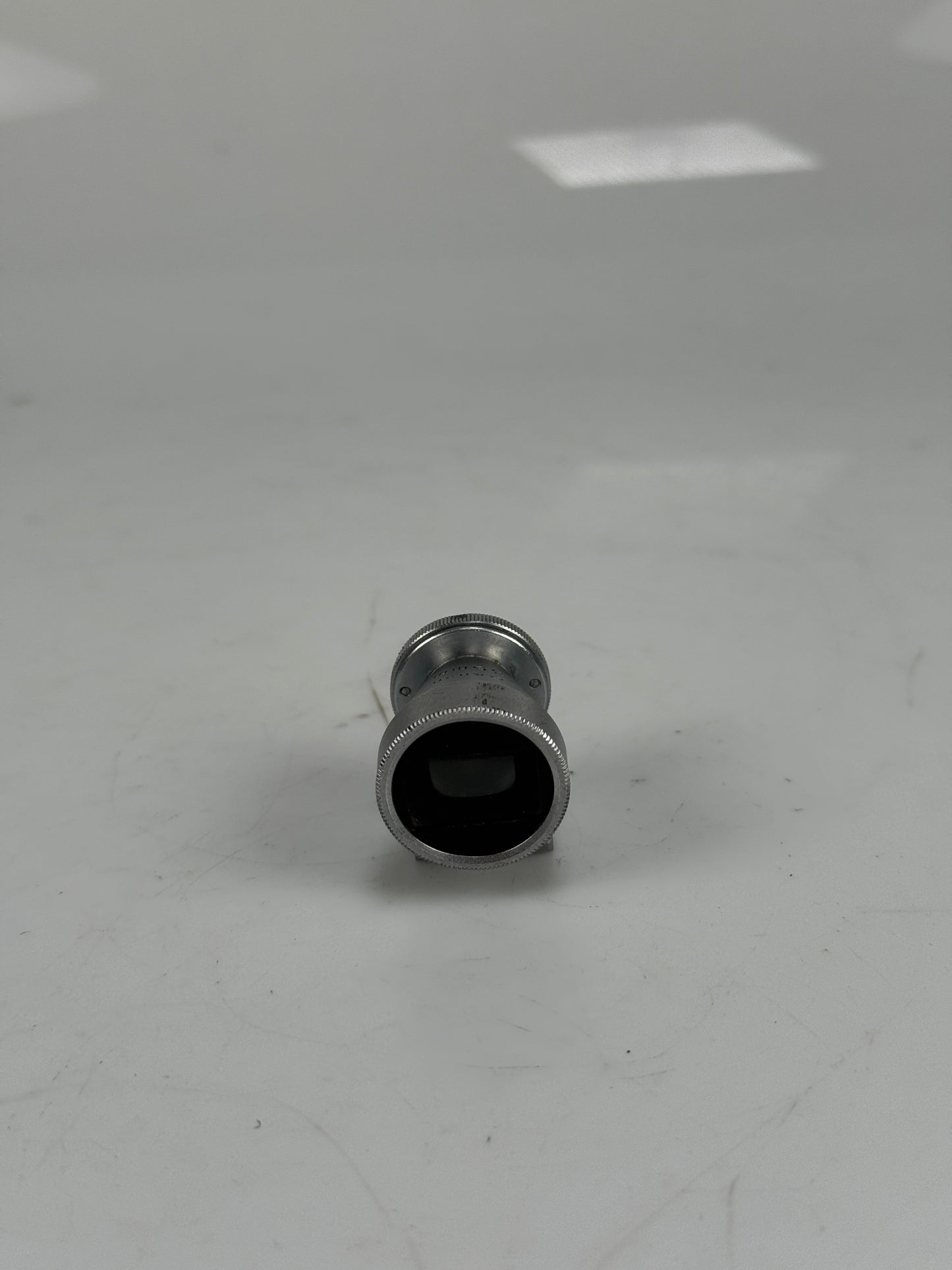 Canon 35mm Viewfinder Finder for Rangefinder Cameras