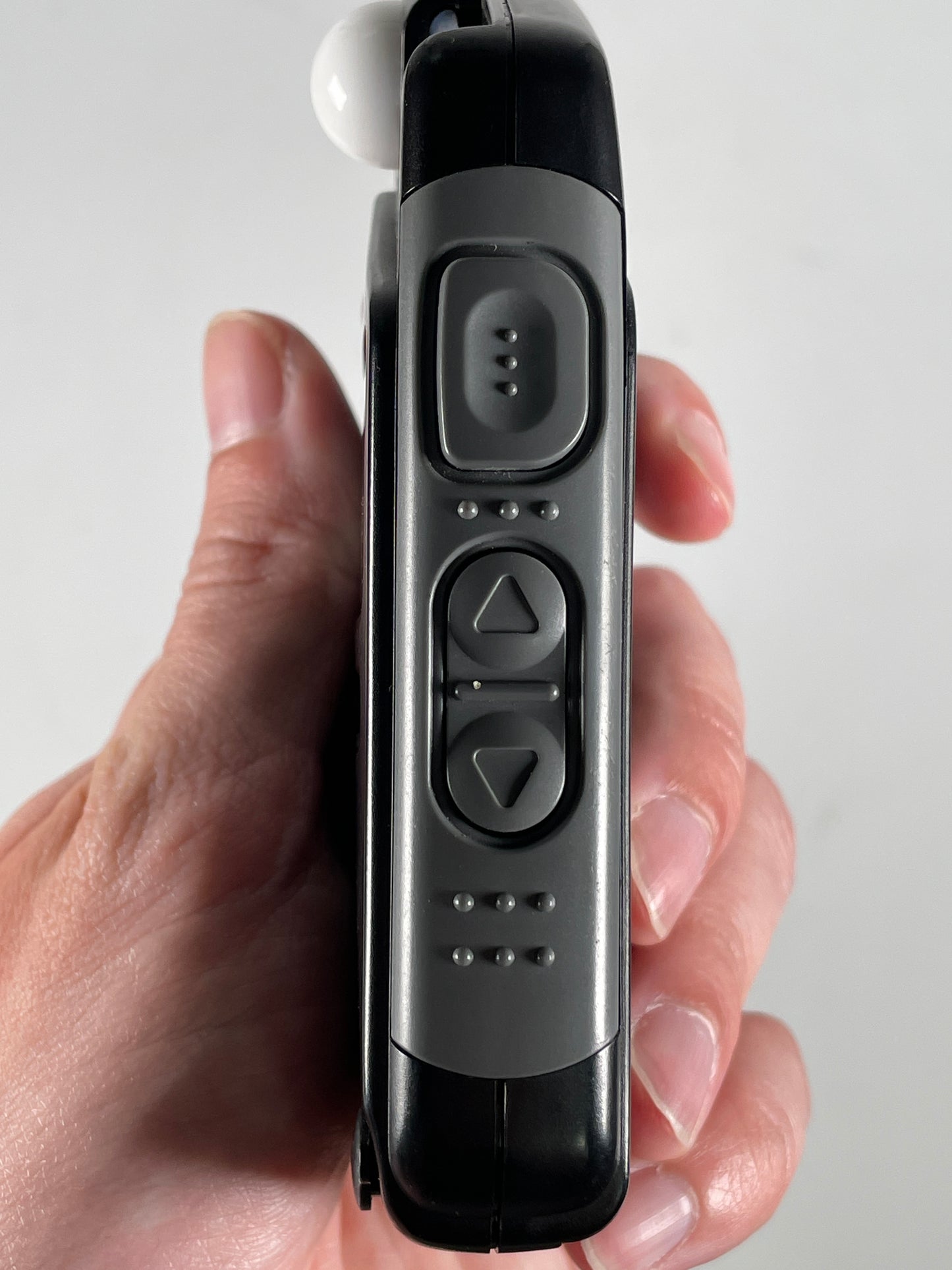 Sekonic Flashmate L-308B Light Meter