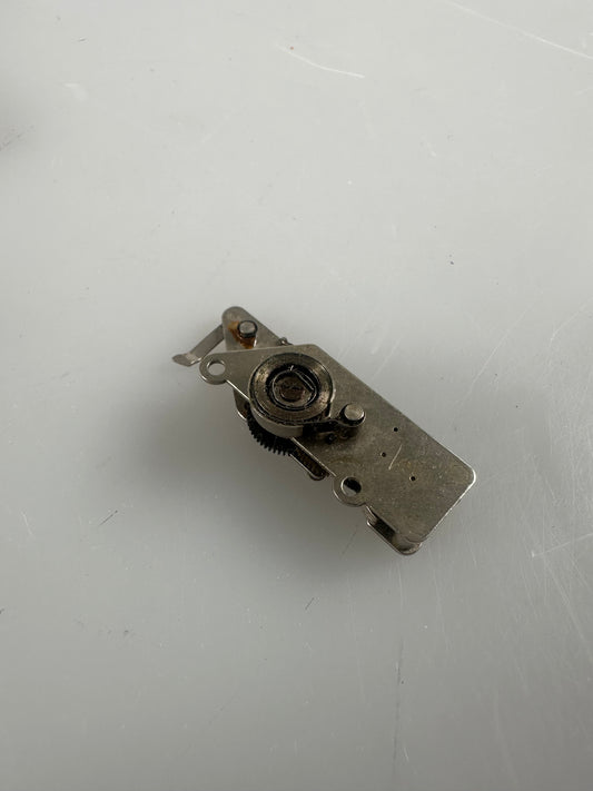 Leitz Leica M Original Parts Self Timer Mechanism