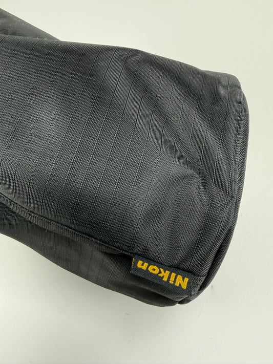 Nikon Nikkor 500mm f4 VR Lens Cap