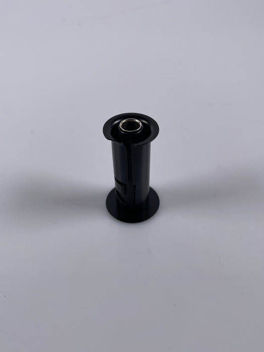 Leica Genuine (14260) Quick Load Film Spool Kit for M3 M2 M1 MD MP