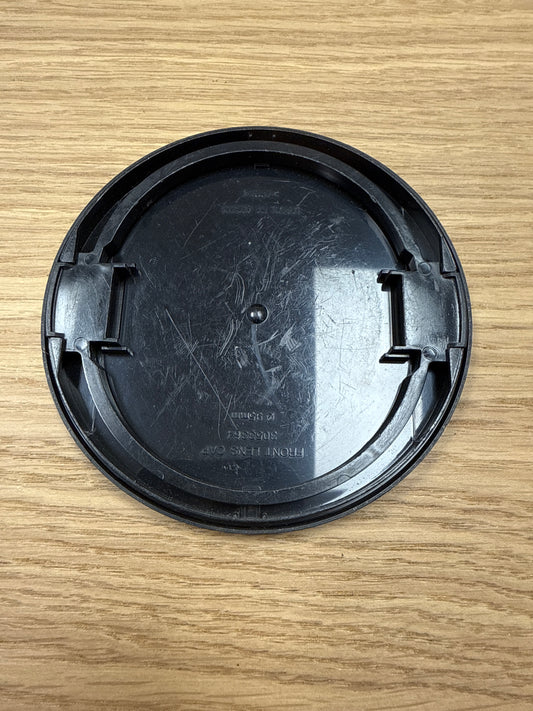 Hasselblad 3053364 95mm Front Lens Cap
