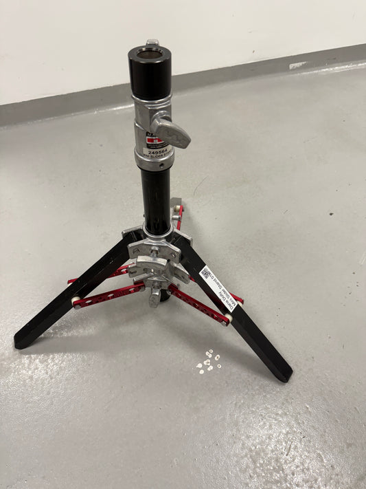 Matthews Mini Slider Stand 249564