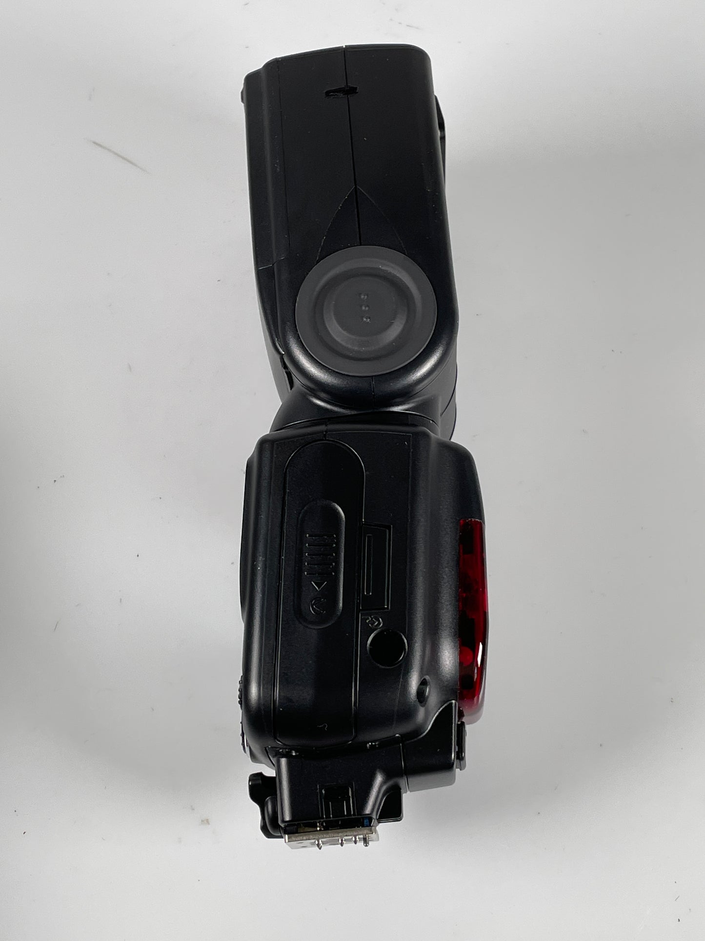 Nikon Speedlight SB-900 Shoe Mount Flash