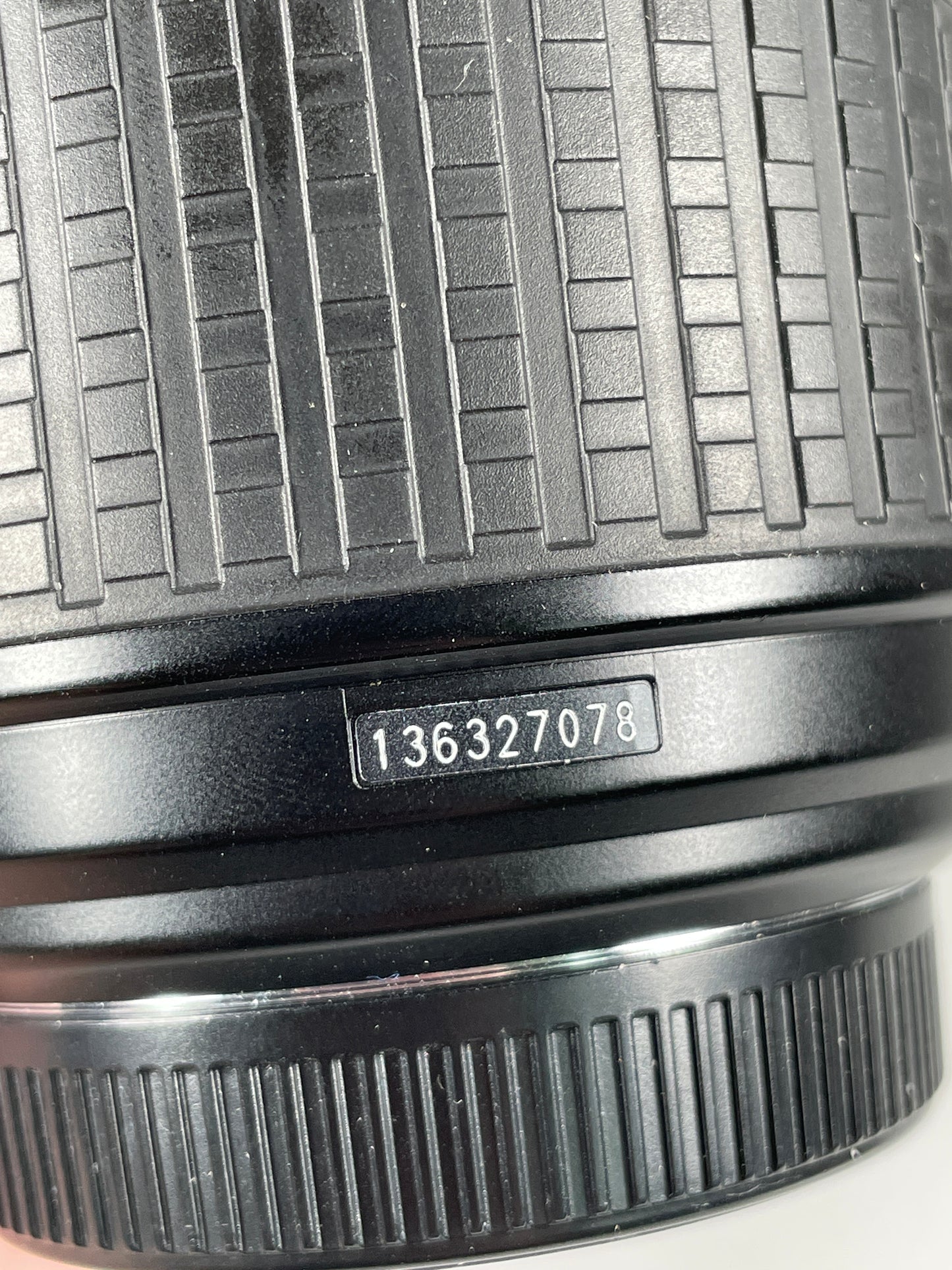 Olympus Digital 40-150mm f3.5-4.5 Zuiko Lens Original 4/3
