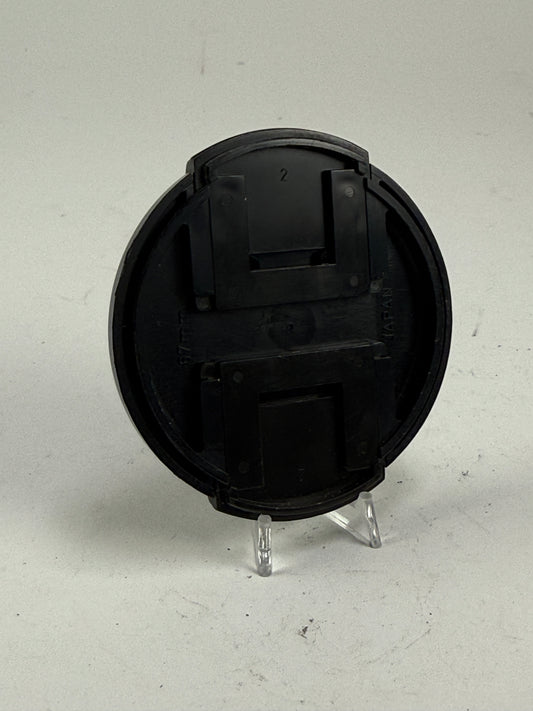 Pentax 6x7 67 Original 67mm Front Lens Cap Dust Cover