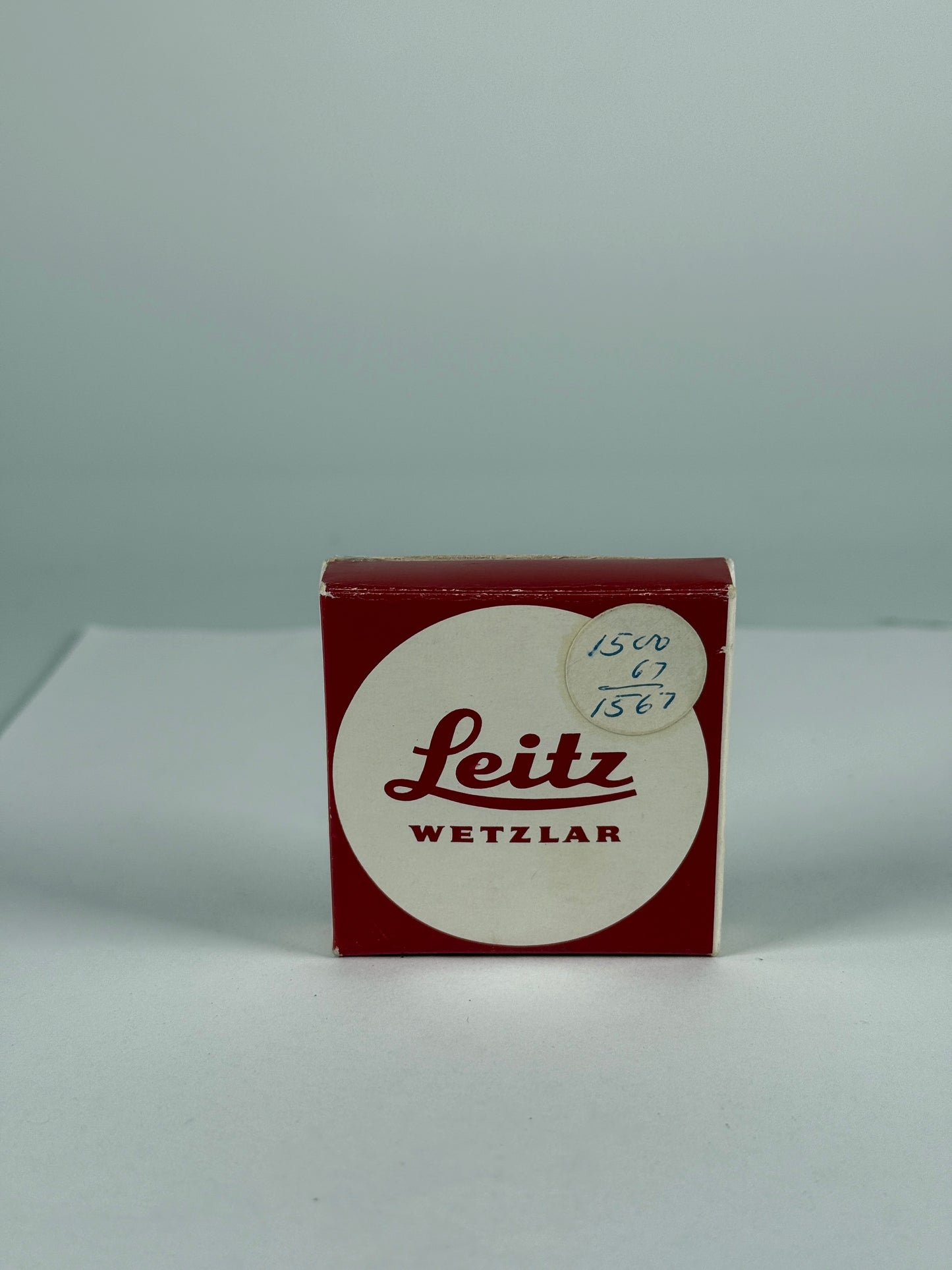 LEICA M2 21-35 M3 135 Mount Adaptor L39 LTM To M Mount
