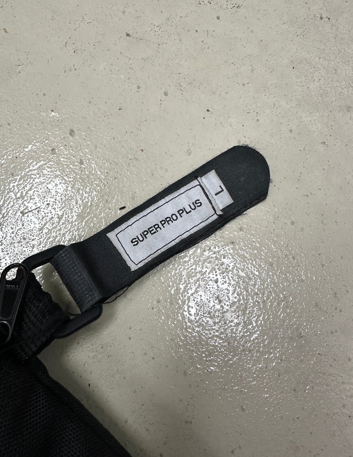 Chimera Super Pro Plus Silver Large