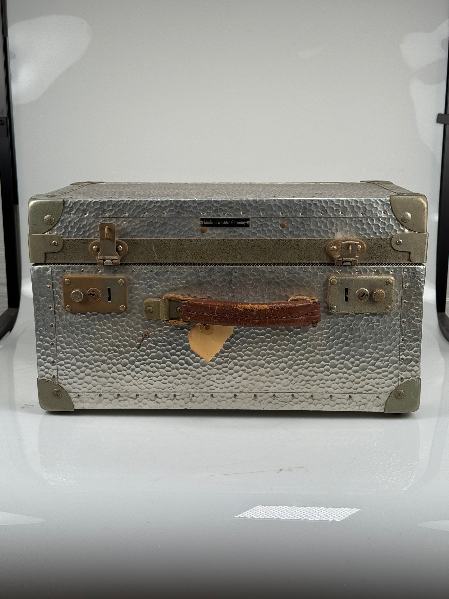 Arri Arriflex 16S 16 S Cine Camera 16mm kit