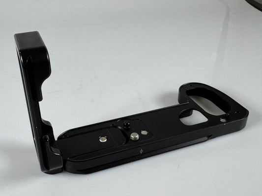 Really Right Stuff BSL B L-Bracket Set for Leica SL RRS