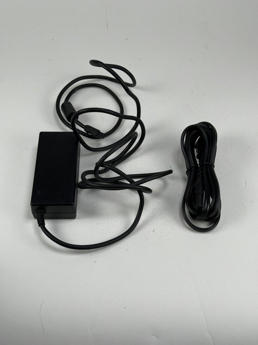 Nikon EH-5a AC Adapter for D700 D300 D300S D100 D90 D80 D70 D70S D50