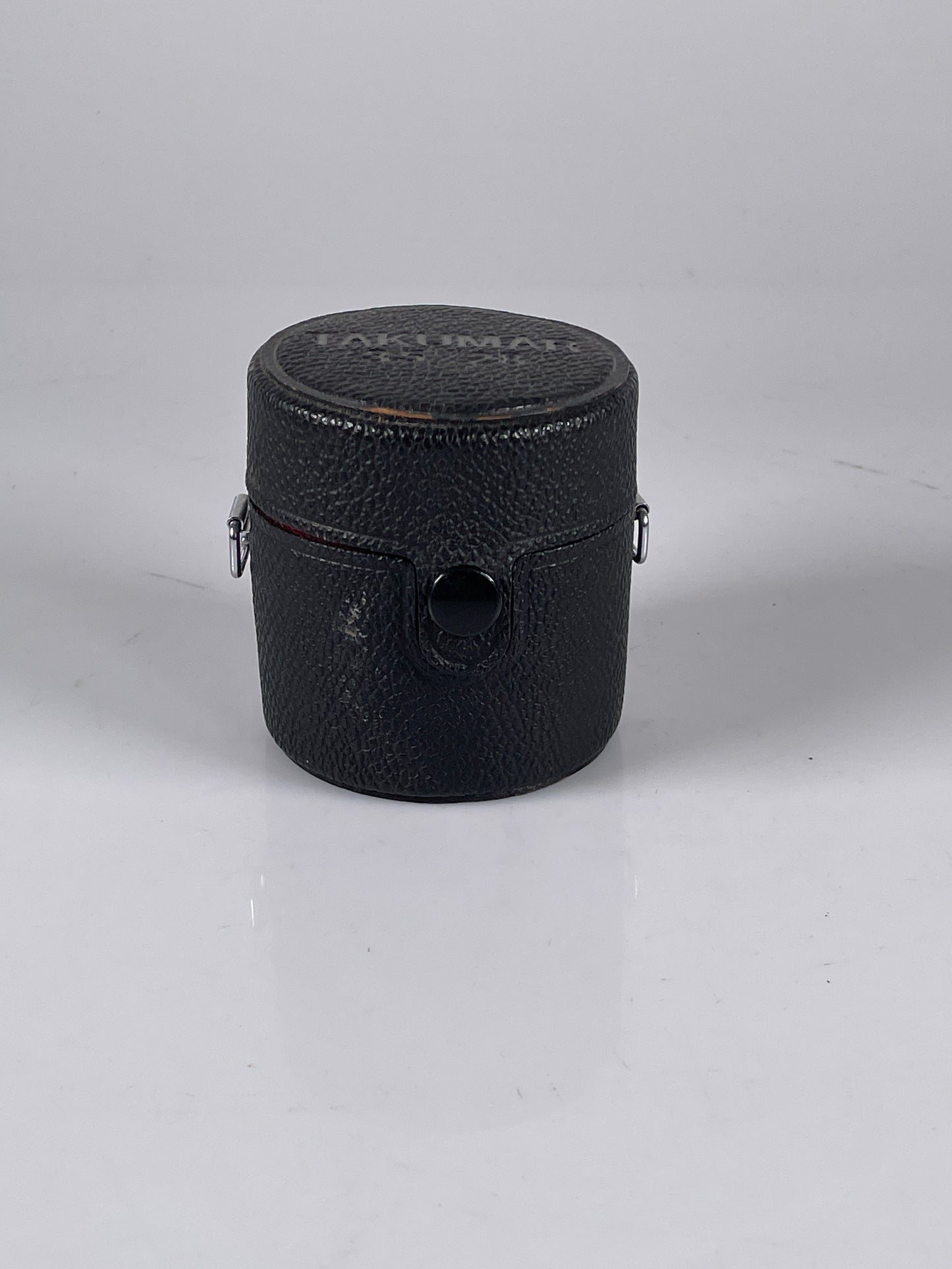 Pentax SMC takumar 28mm f3.5 M42 Wide Angle