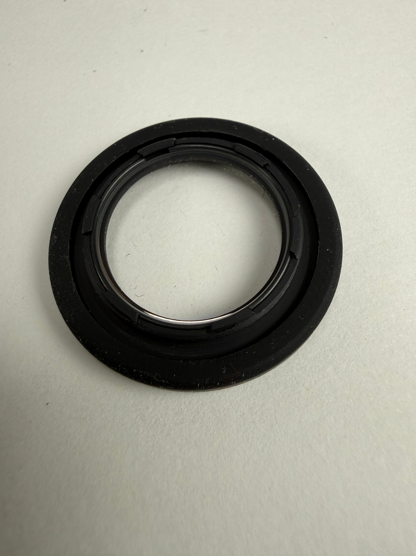 NIKON F5 F6 D1 EYEPIECE Ocular EYE PIECE