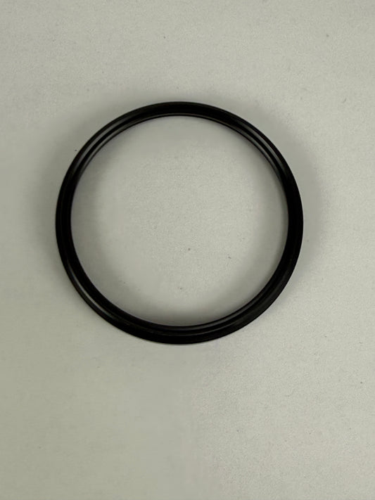 Carl Zeiss 52mm UV Filter T*