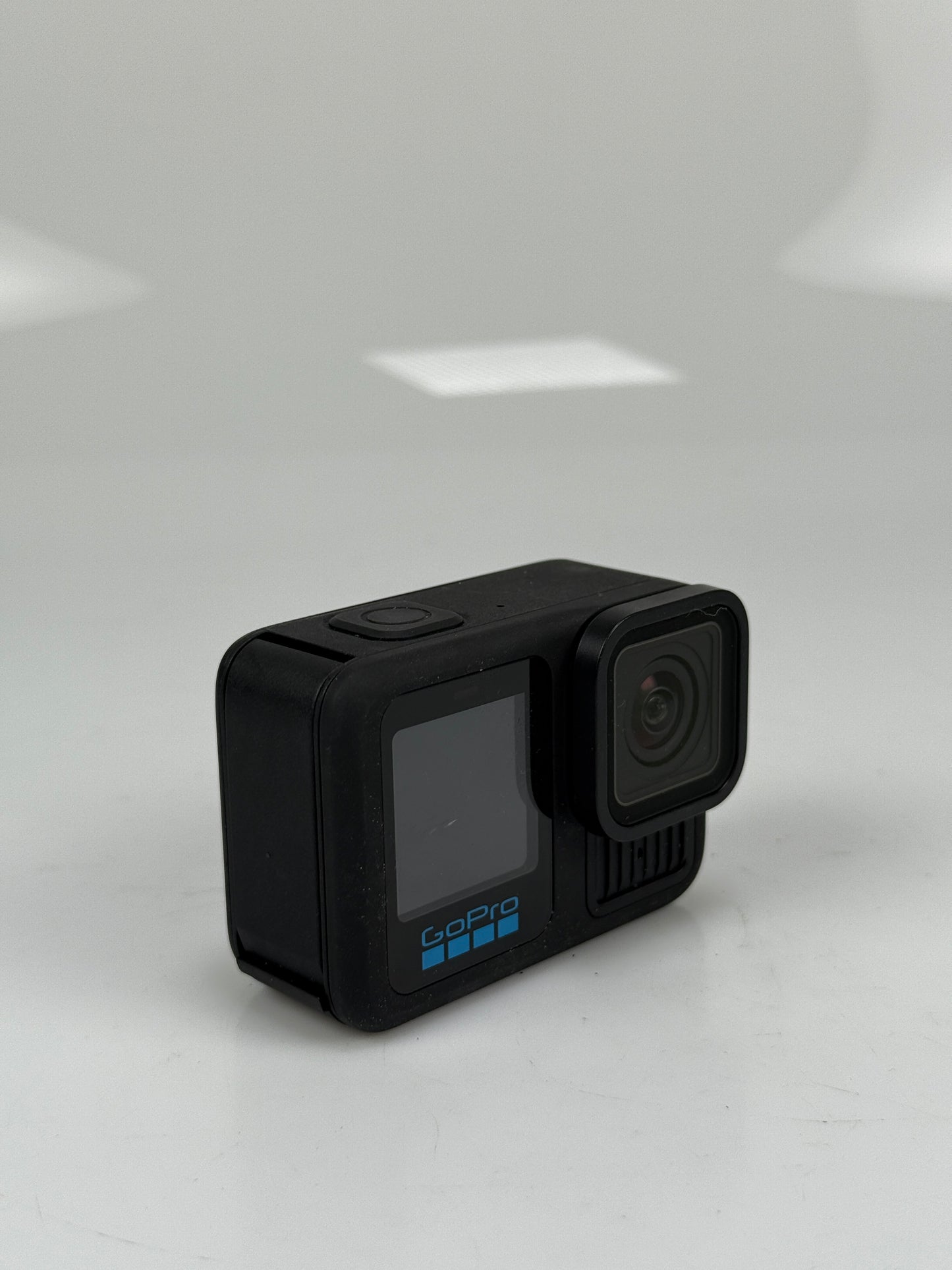 GoPro HERO 13 Black 5.3K HDR 27MP Action Camera
