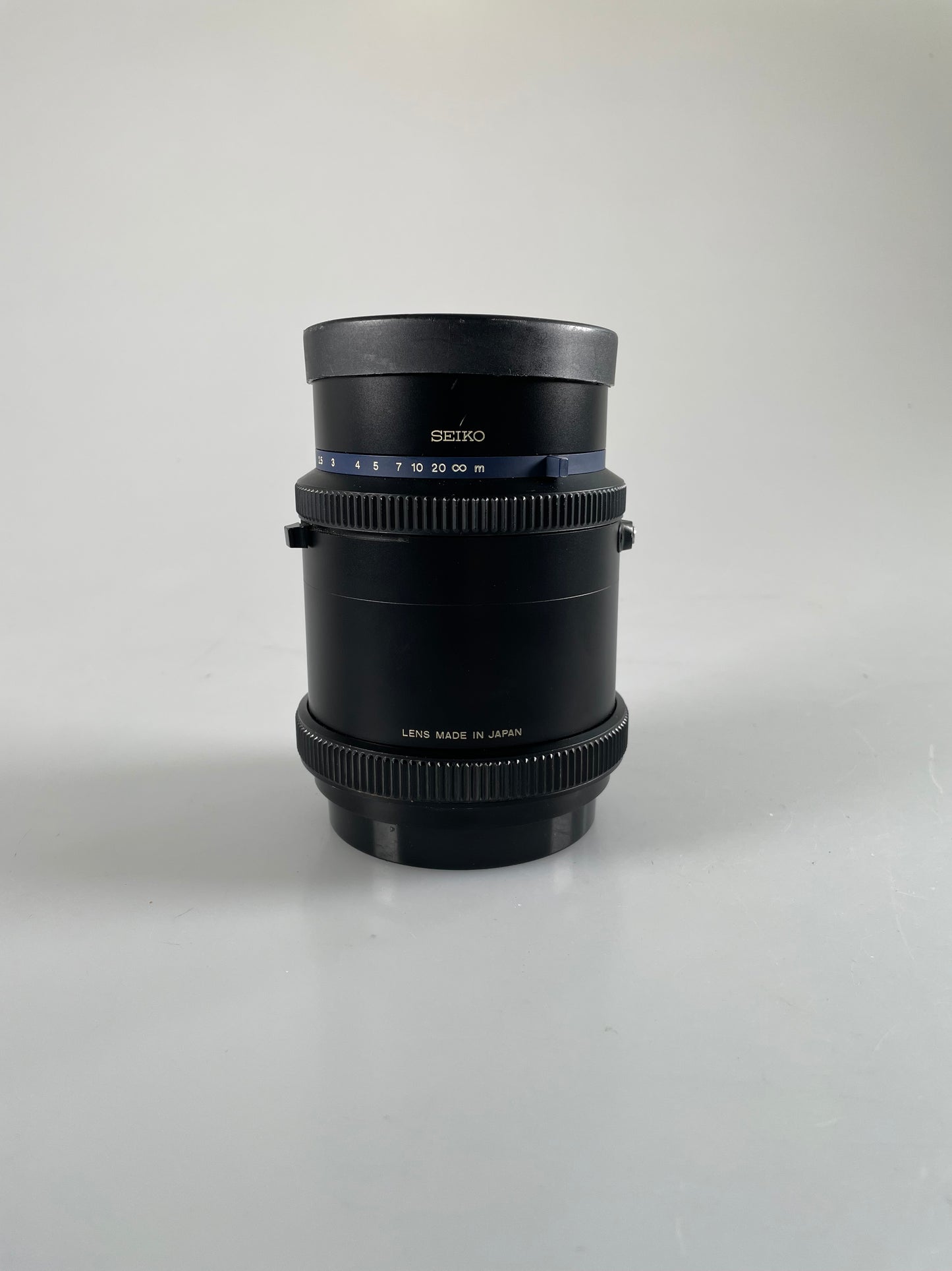 Mamiya RZ67 180mm f4.5 Sekor Z W-N Lens 180/4.5 RZ-67
