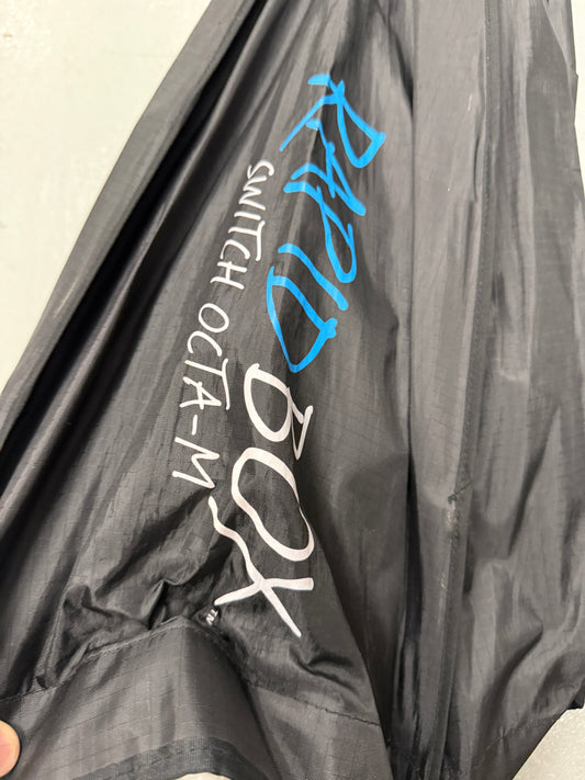 Westcott Rapid Box Switch Octa-M Softbox (36")