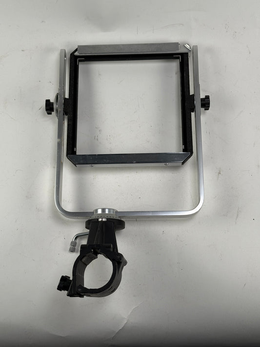 Sinar Norma 4x5 Standard Large Format