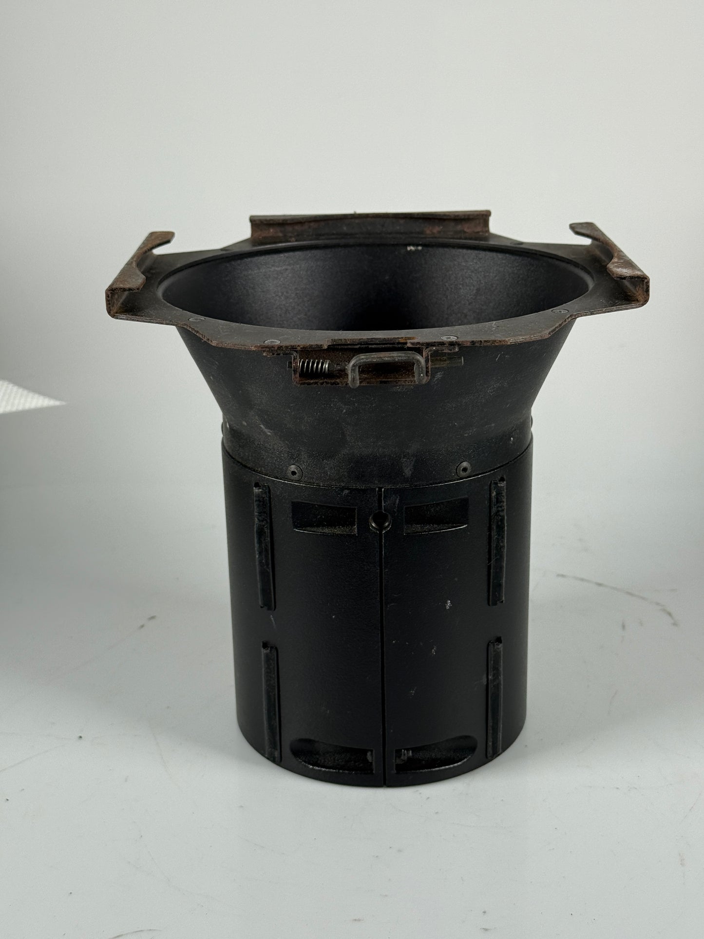 ETC 470LT 70 Degree Source Four Lens Tube